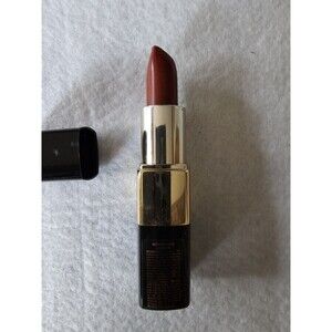 LIPSTICK MICRO BUBBLE - DISCONTINUED!! RARE FIND!! NEW!!!!